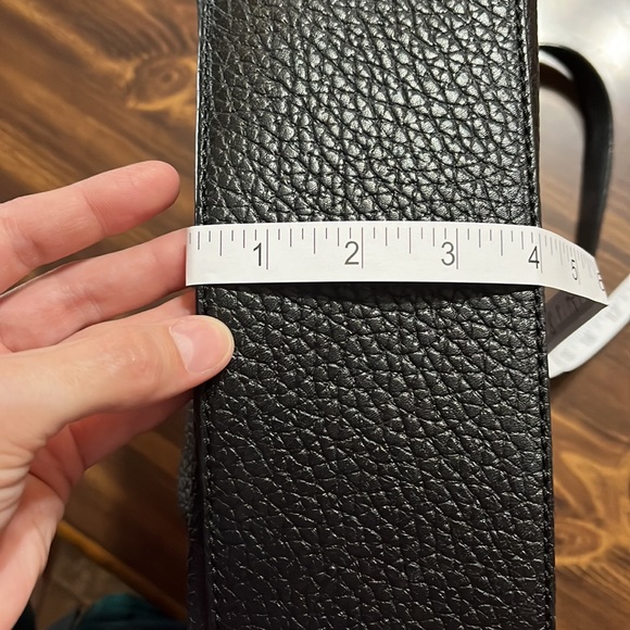 🚫SOLD🚫kate spade large bag - Picture 6 of 10